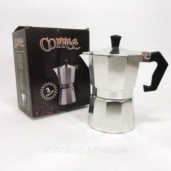 Кавомолка з функцією подрібнення мокрої кави UNIQUE UN-1911, Електрокавомолка роторна YB-76 | Зображення 3