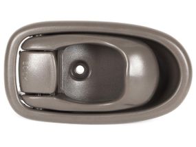 Hyundai Lantra 96-00 внутрішня ручка передня ліва Хюндай Лантра