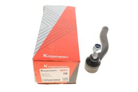 Наконечник тяги рульової R Toyota Corolla Prius Yaris 00- 22-10116