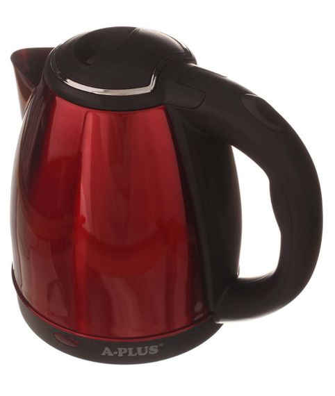 Електричний чайник на 2 л A-Plus AP-2134