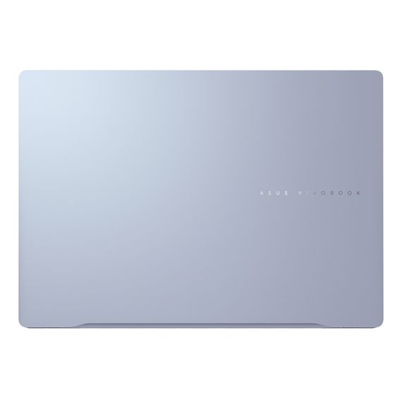 Ноутбук ASUS Vivobook S 14 OLED S5406SA-QD004W (90NB15R2-M00180) | Зображення 5
