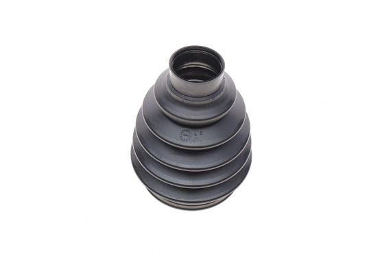 Шрус наружный Citroen C3 Peugeot 206 1.1-1.4 i 1.4 HDi 02- 21z 21z 48.5mm 75.1mm 52mm  15-1629 | Зображення 2