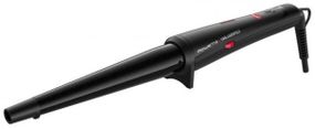 Плойка Rowenta CF324LF0