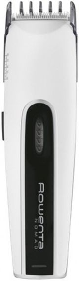 Машинка для стрижки ROWENTA Nomad TN1400F1 (TN1400F1)