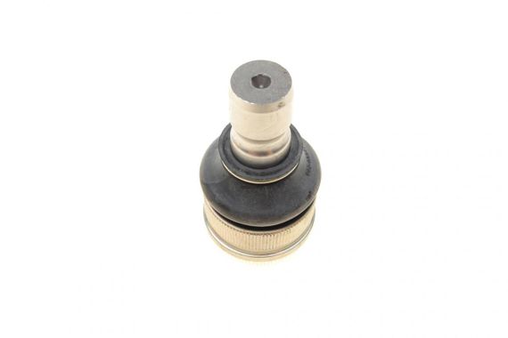 Опора шаровая передняя снизу Mazda CX-5 11- d=20mm  93-08074 | Зображення 4