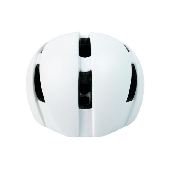 Захисний шолом OKAI (L) White (56-62см) | Зображення 4