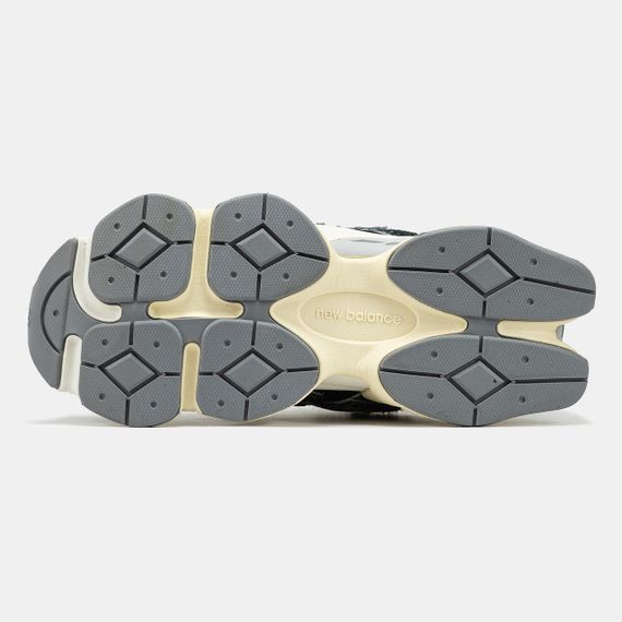 Кросівки New 9060  весна / осінь 1881 37 23.5 см | Зображення 2