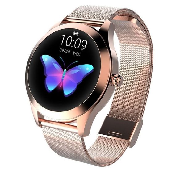 UWatch Smart VIP Lady Gold | Зображення 1