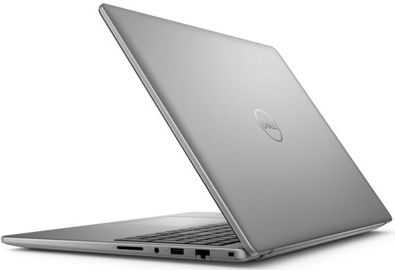 Ноутбук Dell Vostro 5640 16&quot; FHD+ AG N1094VNB5640UA_W11P | Зображення 5