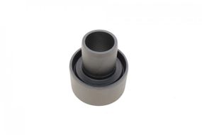 Сайлентблок балки задньої Renault Laguna Megane 95-03 BG1834