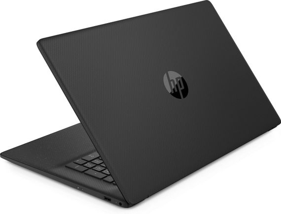 Ноутбук HP 17-cn4007ua 17.3&quot; FHD IPS AG B23C6EA | Зображення 5