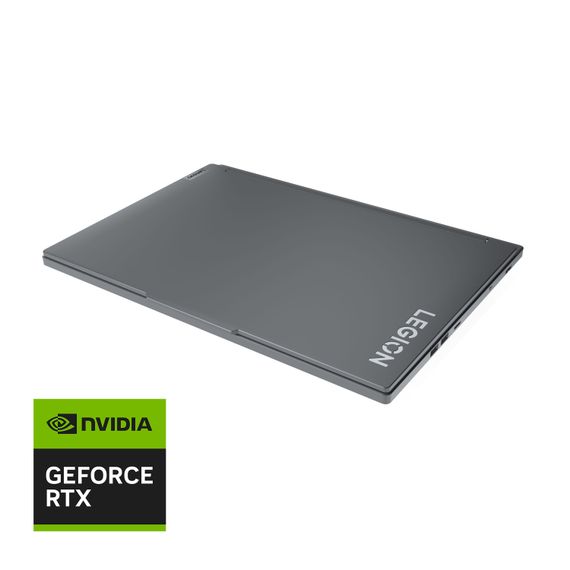 Ноутбук Lenovo Legion 5-16IRX9 16&quot; WQXGA IPS AG 83DG00MLRA | Зображення 3