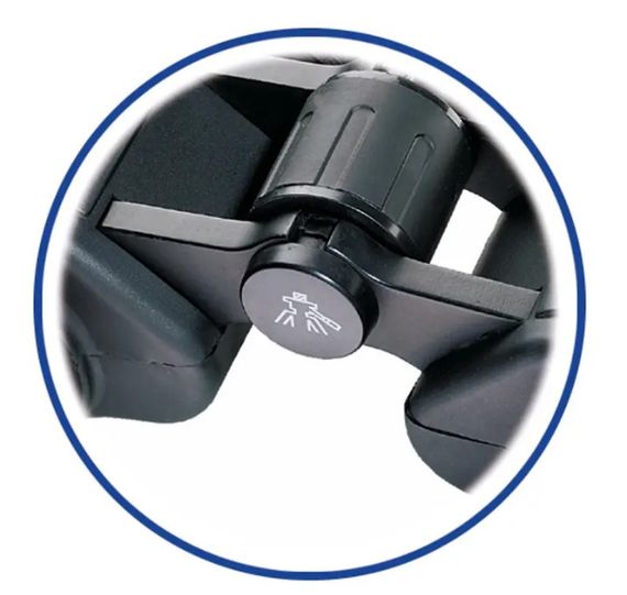 Бинокль Bresser Hunter 20x50 (1152050) | Зображення 5