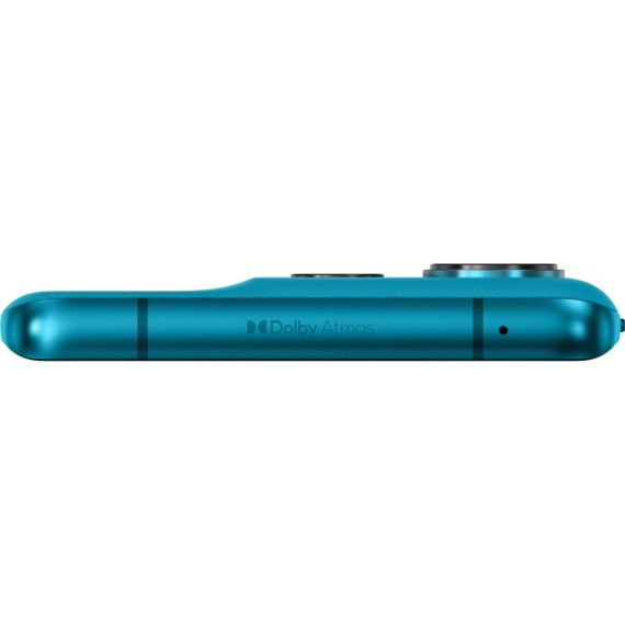 Мобильный телефон Motorola Edge 50 Pro 12/512GB Caneel Bay (PB1J0100RS) | Зображення 6