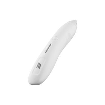 3D - ручка 2E 3D Printing SL_900_white, біла (2E-SL-900WH) | Зображення 2