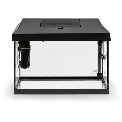 Акваріумний комплект Aquael Leddy Day&Night, чорний 60 (54 л) | Зображення 4