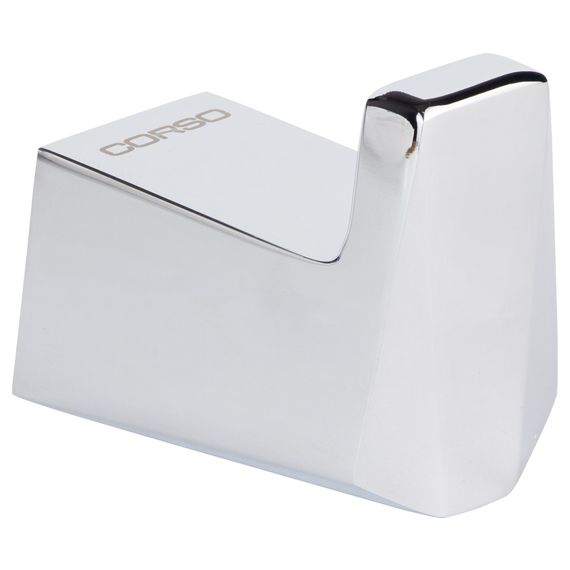 Гачок Corso COMO 50×43×30мм (9681105)