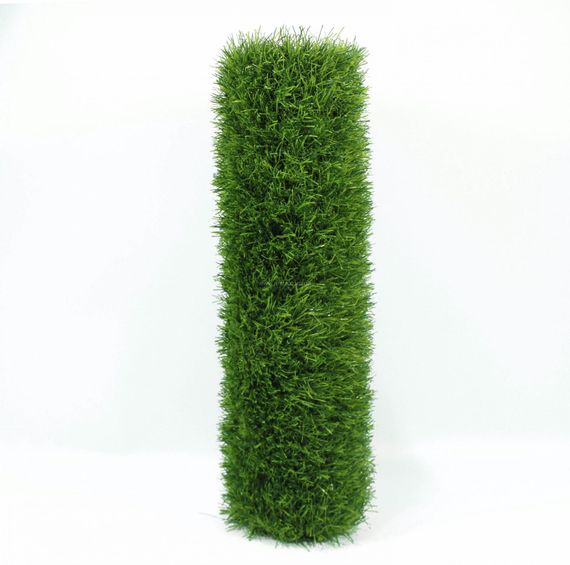 Искусственная трава для декора ecoGrass SD-35 4м. | Зображення 8