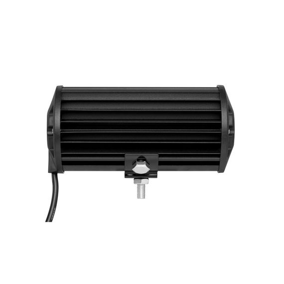 Світлодіодна фара StarLight JR-K-36W 9-32V combo | Зображення 4