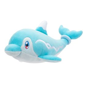 М&apos;яка іграшка Pokemon Фінізен W20, 20 см (PKW3662)