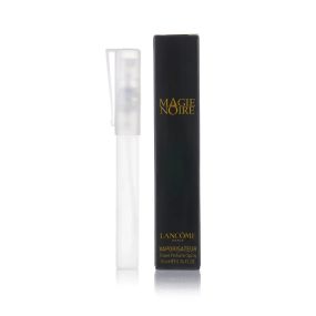 Жіночий парфум спрей Lancome Magie Noire 10 мл