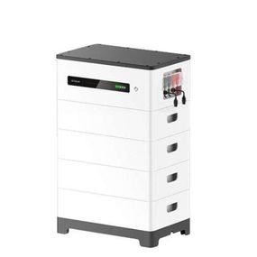 "Система управління батареєю BMS BMS GOODWE Lynx LX Home F Plus+ "