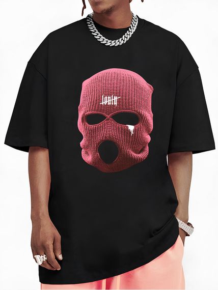 Футболка з дтф принтом