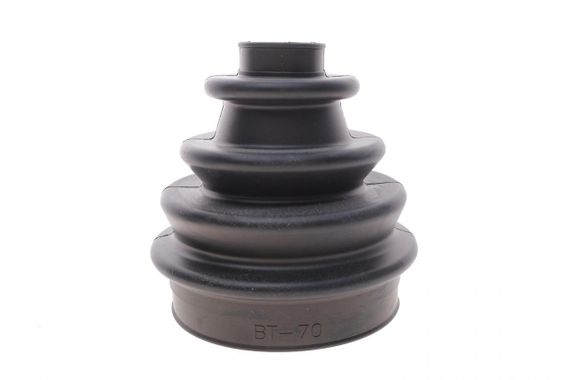Шрус наружный Honda Civic VII 1.6i 01-05 26z 28z 60mm 83mm  +ABS 50  ADH28962 | Зображення 4
