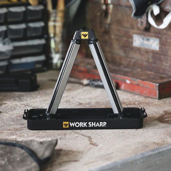Work Sharp Точилка механічна кутова Ken Onion Angle Set WSBCHAGS | Зображення 4