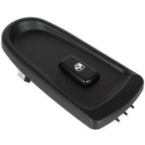 Iveco Daily IV (06-11) комбинированный переключатель управления электрическими стеклоподъемниками и зеркалами