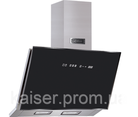 Витяжка Kaiser AT 6430 F Eco