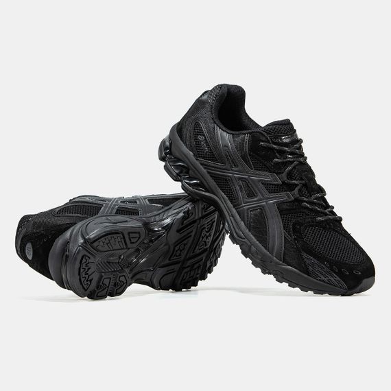 Кросівки Asics Gel-Nimbus 10.1 / асікс , В'єтнам 2284 | Зображення 7