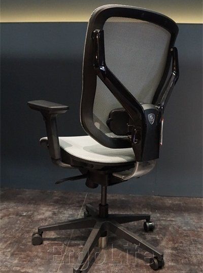 Кресло офисное GT Chair Vida V7-N | Зображення 6