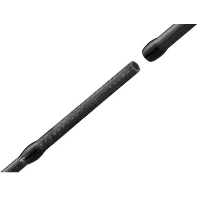 Удилище Graphiteleader 23 Corto UX 23GCORUS-7102ML-HS 2.39m 1-20g (2135.41.26) | Зображення 2