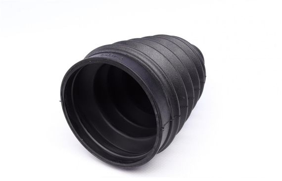 ШРКШ зовнішній Opel Corsa D E Fiat Fiorino Punto 500 Qubo 07- 25z 23z 51mm 82.1mm 48.2mm  15-1592 | Зображення 4