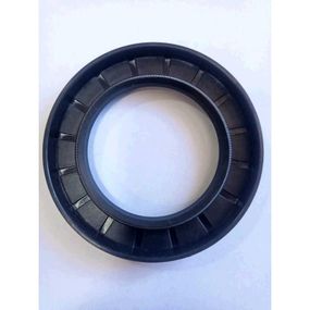 Сальник коленвала   Suzuki AD110   (30*40*6)   HND
