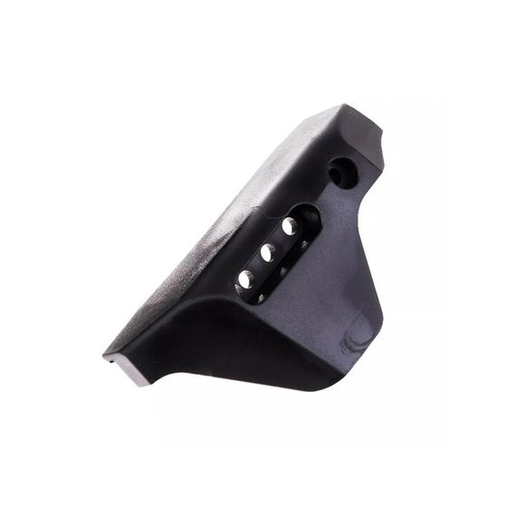 Захист для амортизаторів Remo Hobby P2051 для моделей 1/10, 1/8 (захист амортизаторів та важелів) | Зображення 1