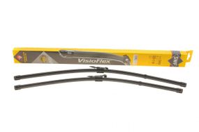 Щетки стеклоочистителя 650 600mm Mercedes Benz E-class W212 09-15 119388