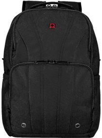 Рюкзак Wenger 610185
