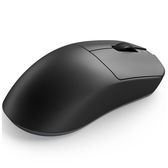 Мишка Dark Project Novus Wireless Black (DPP_Novus_BG) | Зображення 9