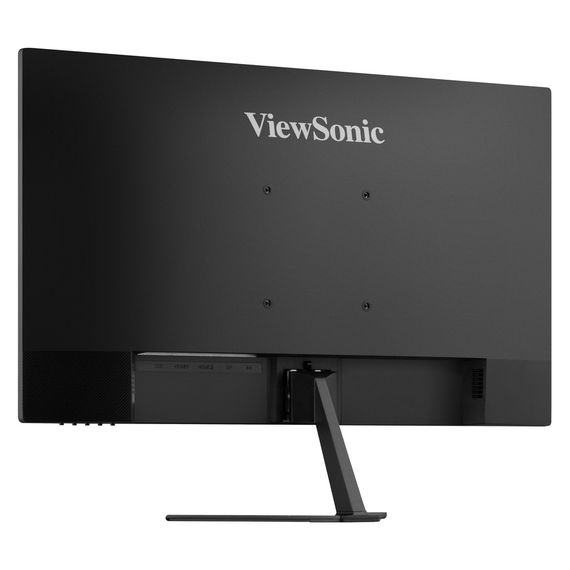 Монітор ViewSonic VX2779-HD-PRO | Зображення 9