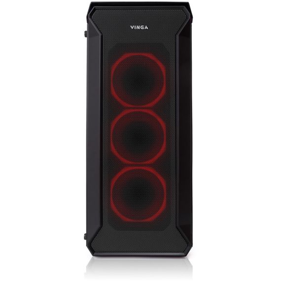 Комп&#039;ютер Vinga Wolverine D5069 (I5M16G3060.D5069) | Зображення 2