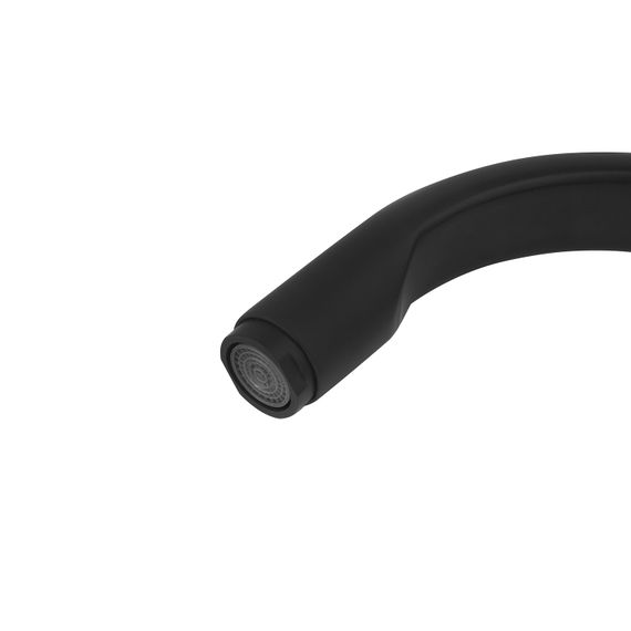 Змішувач для кухні Kroner KRM Zenda - SCH030 (CV022960) | Зображення 4