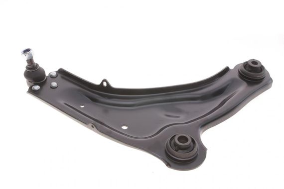 Рычаг подвески передний  R Renault Laguna II 01- 20-70329