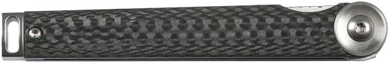 Ніж Boker Plus Kaizen Carbon | Зображення 2