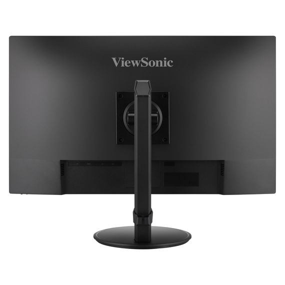 Монитор ViewSonic VA2708-HDJ | Зображення 3