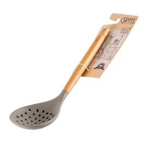 Шумовка Gipfel Eco GP-2040 32 см