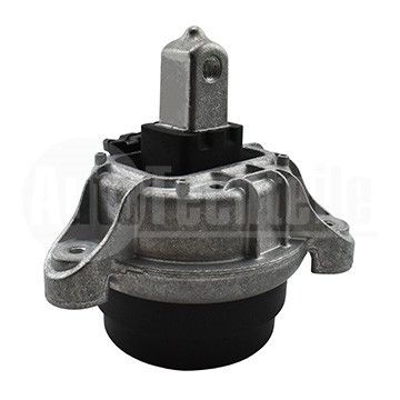 Подушка двигателя левая BMW 5 F07 (GT) 08-17/ 5 F10 09-16/ 5 F11 09-17/ 6 F06 11-18/ 6 F12 09-18/ 6 F13 10-17/