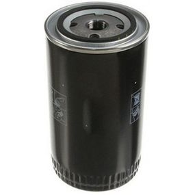 Фильтр масляный Profit 1540-1052