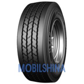 Всесезонные шины CONTINENTAL HTR2+ (прицепная) (205/65R17.5 132/130J)